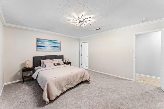 $479,900 | 3 Ridgeline Court, The Woodlands, TX 77381