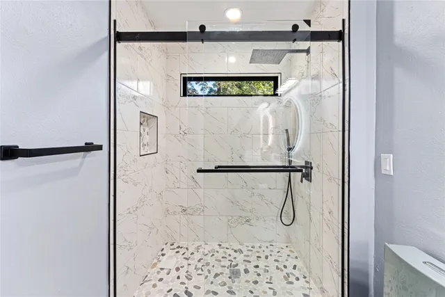 $479,900 | 3 Ridgeline Court, The Woodlands, TX 77381