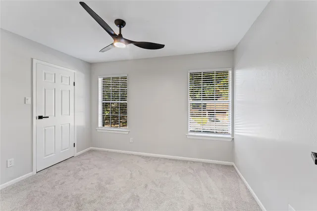 $479,900 | 3 Ridgeline Court, The Woodlands, TX 77381