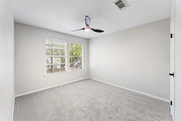 $479,900 | 3 Ridgeline Court, The Woodlands, TX 77381