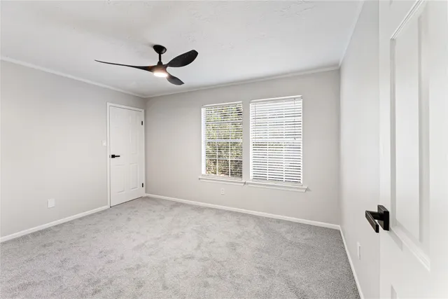 $479,900 | 3 Ridgeline Court, The Woodlands, TX 77381