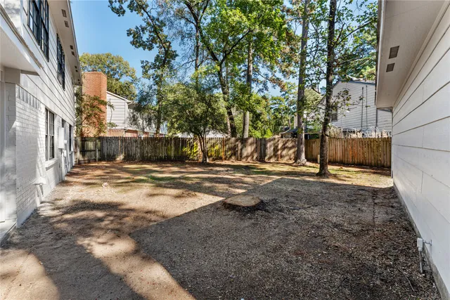 $479,900 | 3 Ridgeline Court, The Woodlands, TX 77381