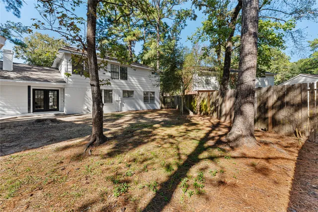 $479,900 | 3 Ridgeline Court, The Woodlands, TX 77381