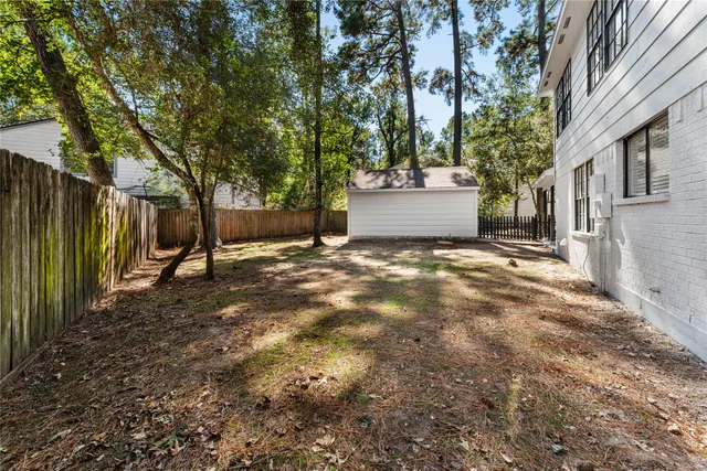 $479,900 | 3 Ridgeline Court, The Woodlands, TX 77381