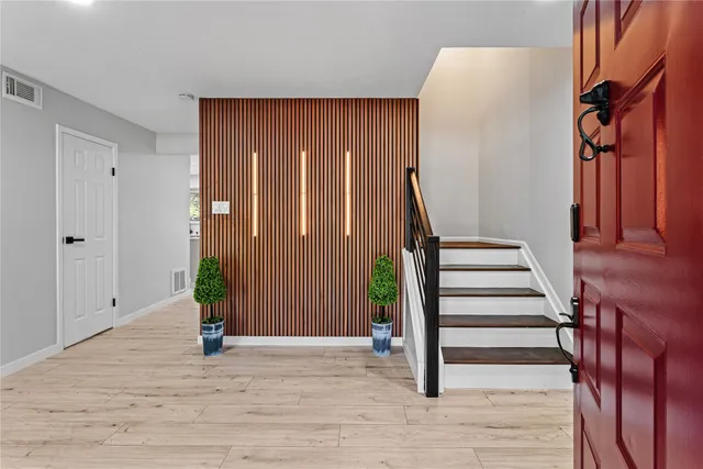 $479,900 | 3 Ridgeline Court, The Woodlands, TX 77381