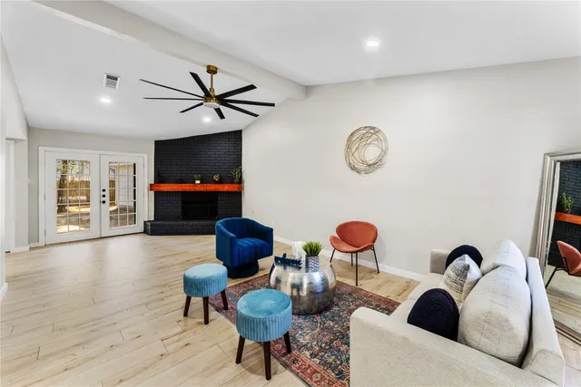 $479,900 | 3 Ridgeline Court, The Woodlands, TX 77381