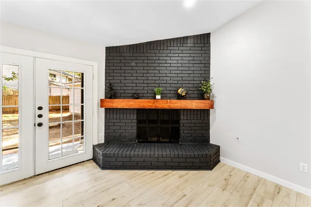 $479,900 | 3 Ridgeline Court, The Woodlands, TX 77381