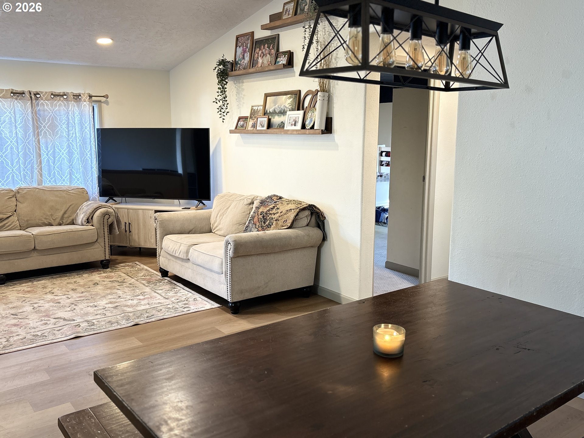 18780 South Central Point Road, Unit 7 Oregon City, OR 97045 - Photo 10 of 20