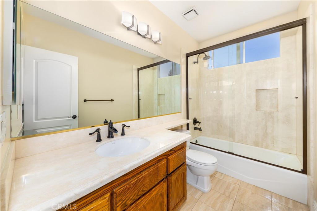 7007 Golden Vale Drive Riverside, CA 92506 - Photo 54 of 72
