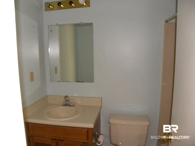 201 North Beech Street Foley, AL 36535 - Photo 5 of 10 Gallery Image 5