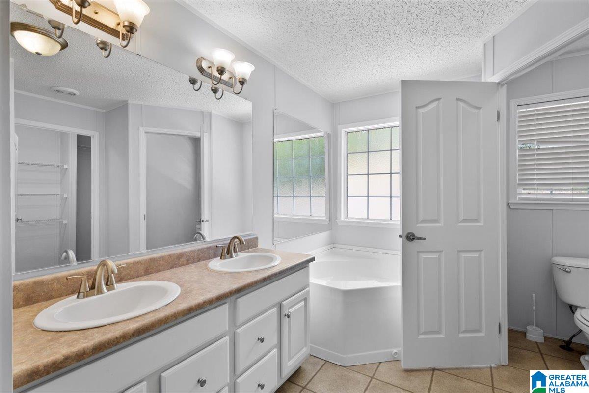 6771 Davison Road Pinson, AL 35126 - Photo 22 of 25