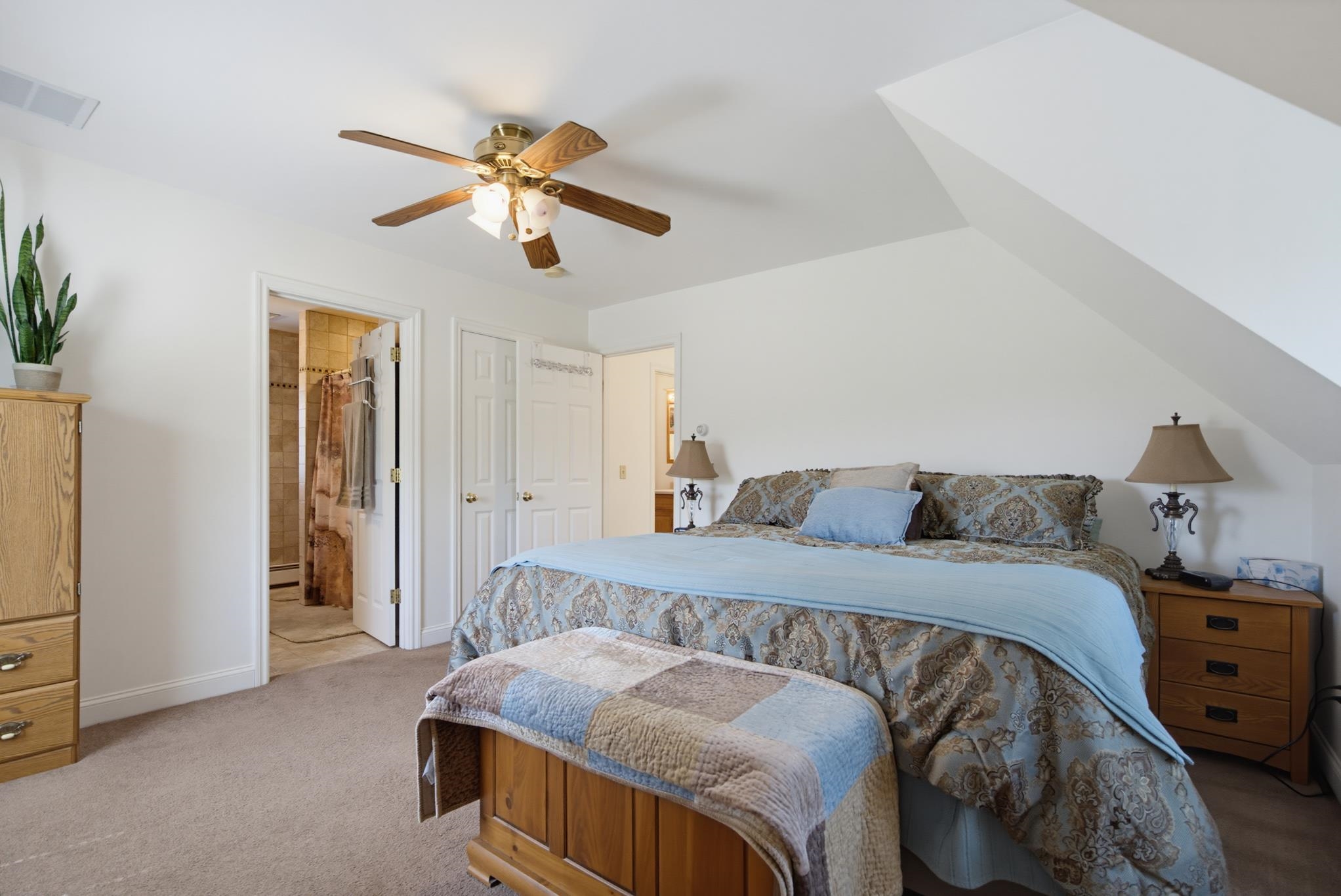 50 Range Road Pittsfield, NH 03263 - Photo 32 of 60 Gallery Image 32