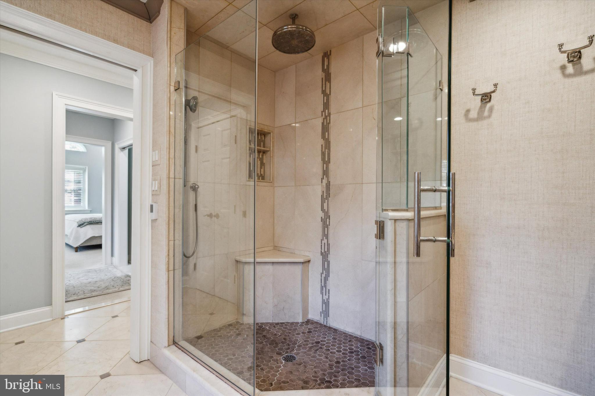 1112 Lafayette Road Wayne, PA 19087 - Photo 12 of 74