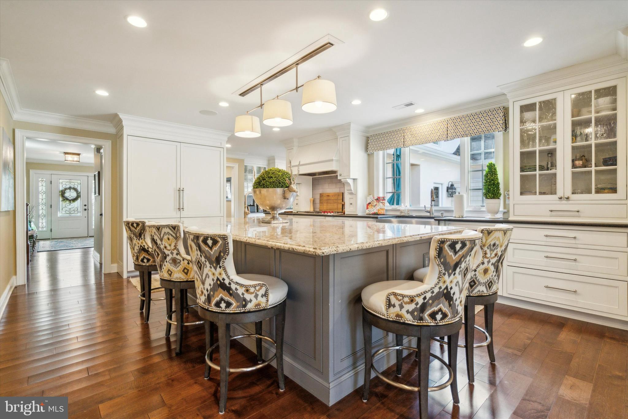 1112 Lafayette Road Wayne, PA 19087 - Photo 14 of 74