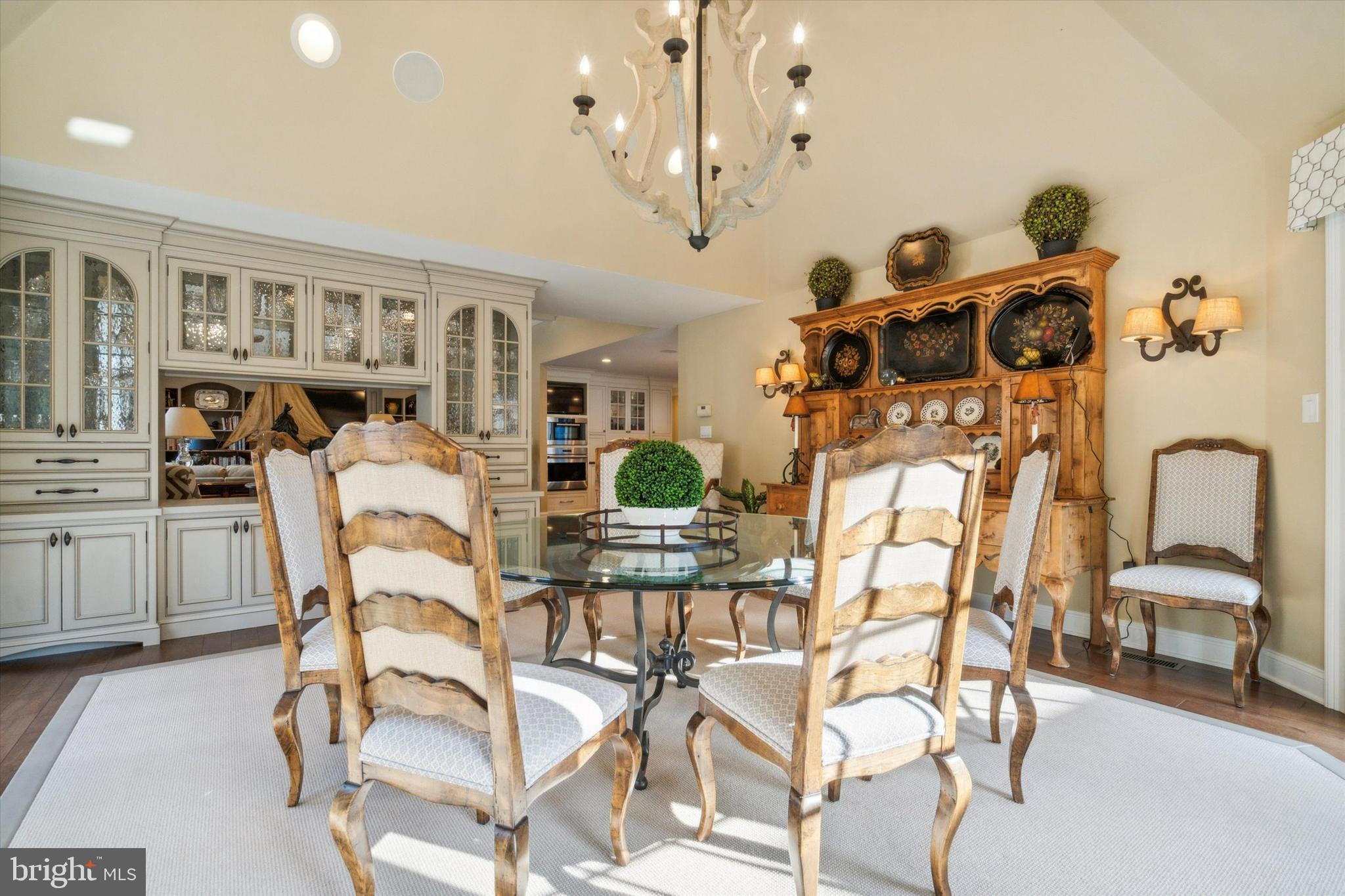 1112 Lafayette Road Wayne, PA 19087 - Photo 36 of 74