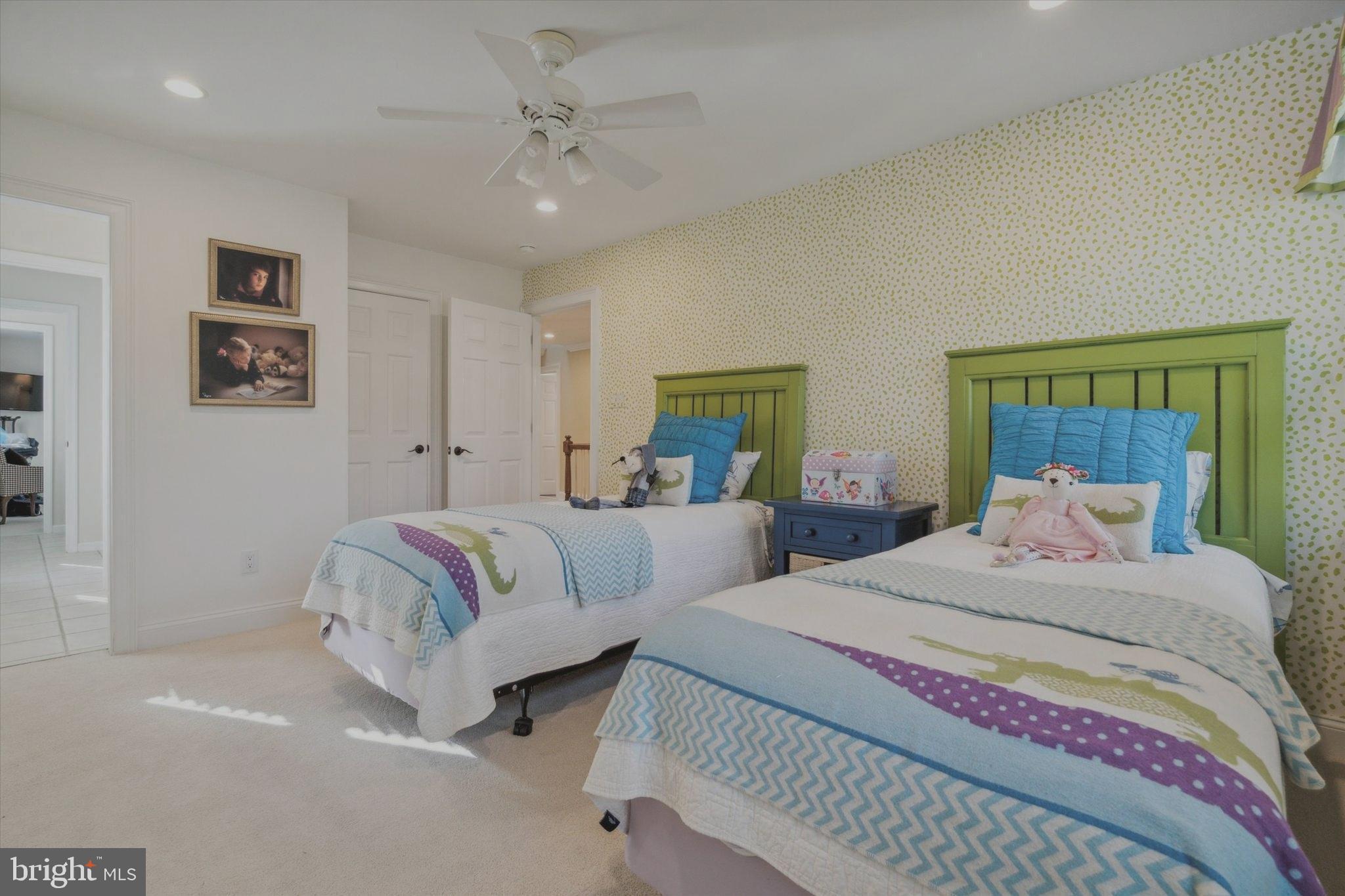 1112 Lafayette Road Wayne, PA 19087 - Photo 39 of 74