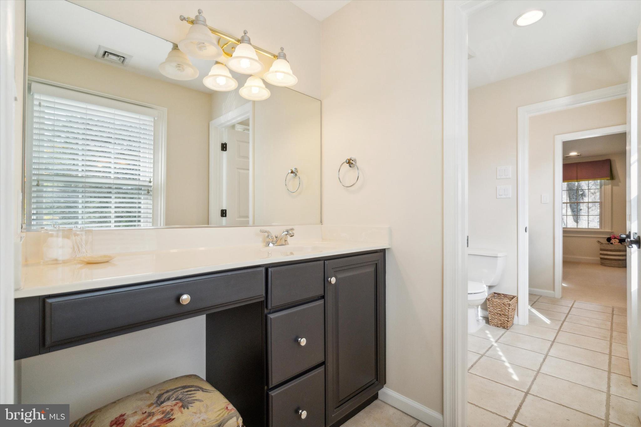 1112 Lafayette Road Wayne, PA 19087 - Photo 44 of 74 Hall bath