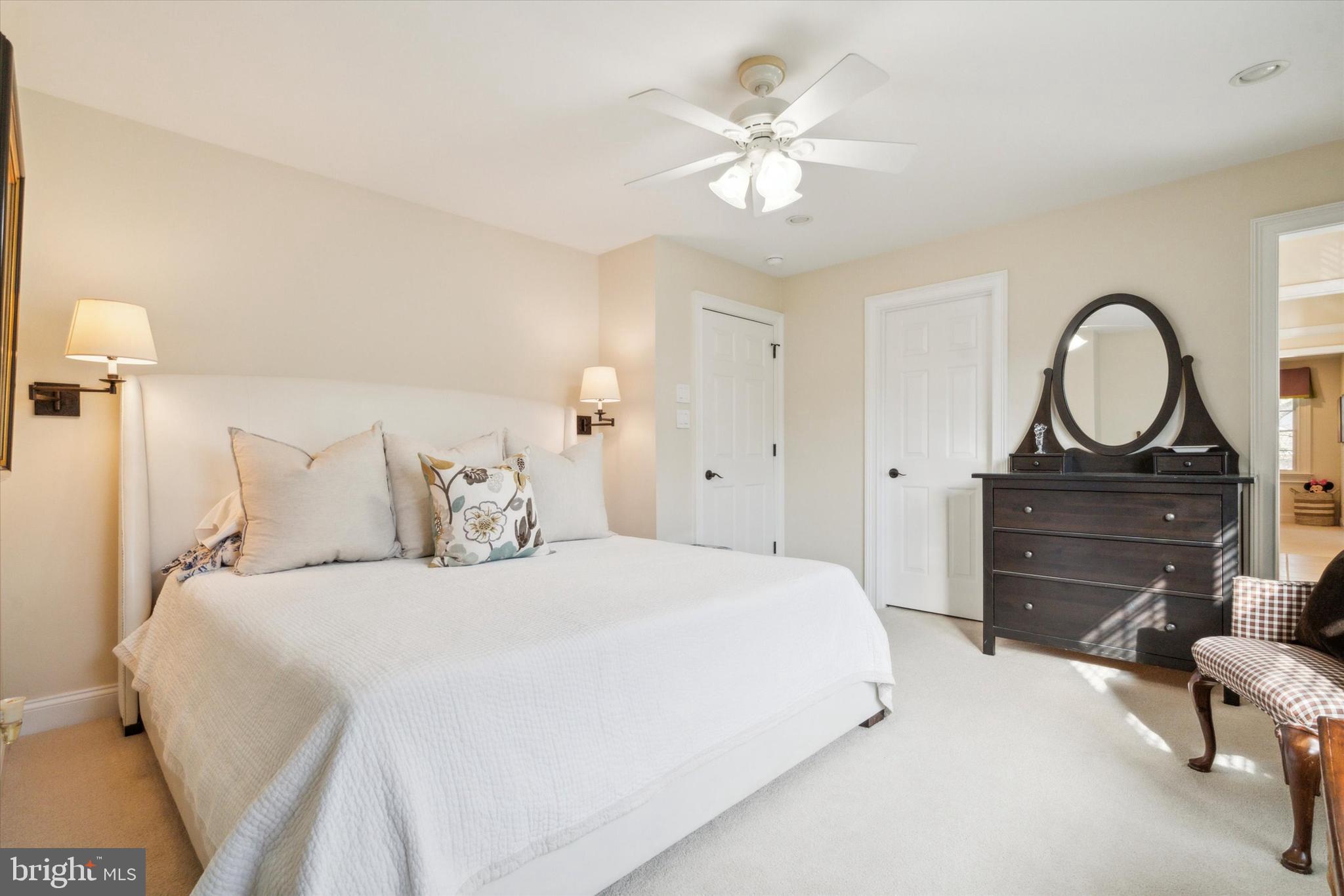 1112 Lafayette Road Wayne, PA 19087 - Photo 46 of 74