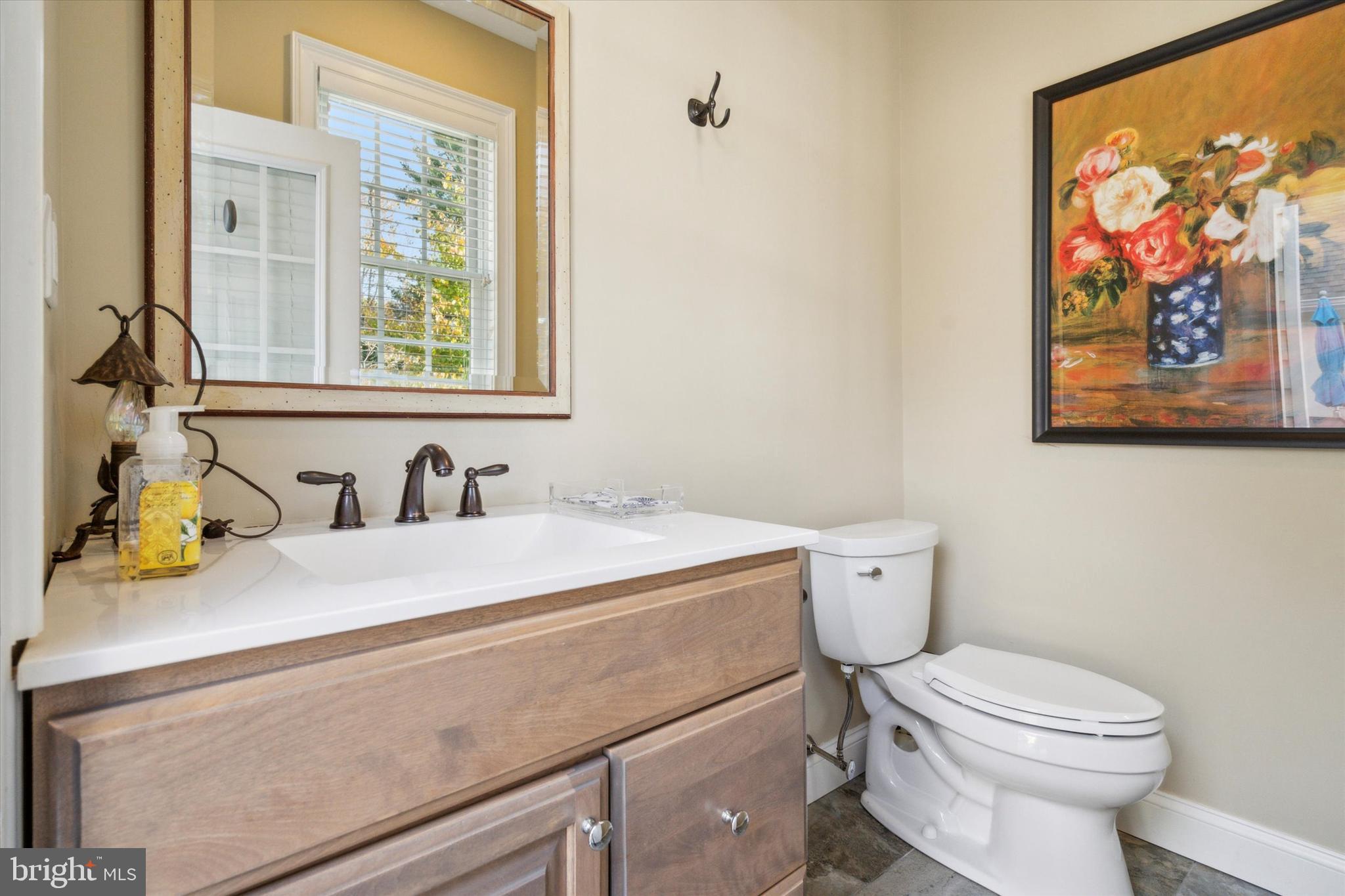 1112 Lafayette Road Wayne, PA 19087 - Photo 57 of 74 Outdoor powder room & an outdoor shower