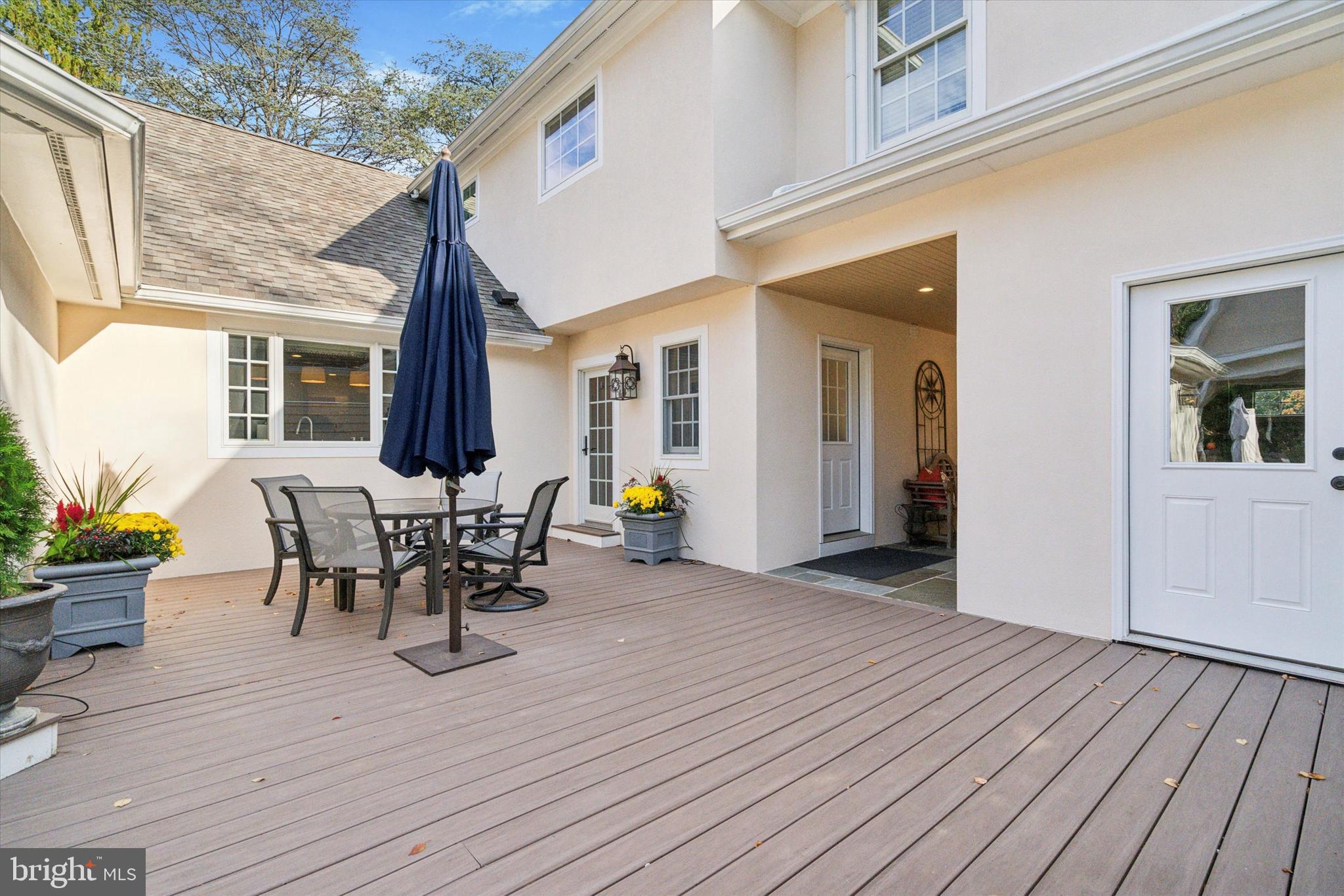 1112 Lafayette Road Wayne, PA 19087 - Photo 58 of 74