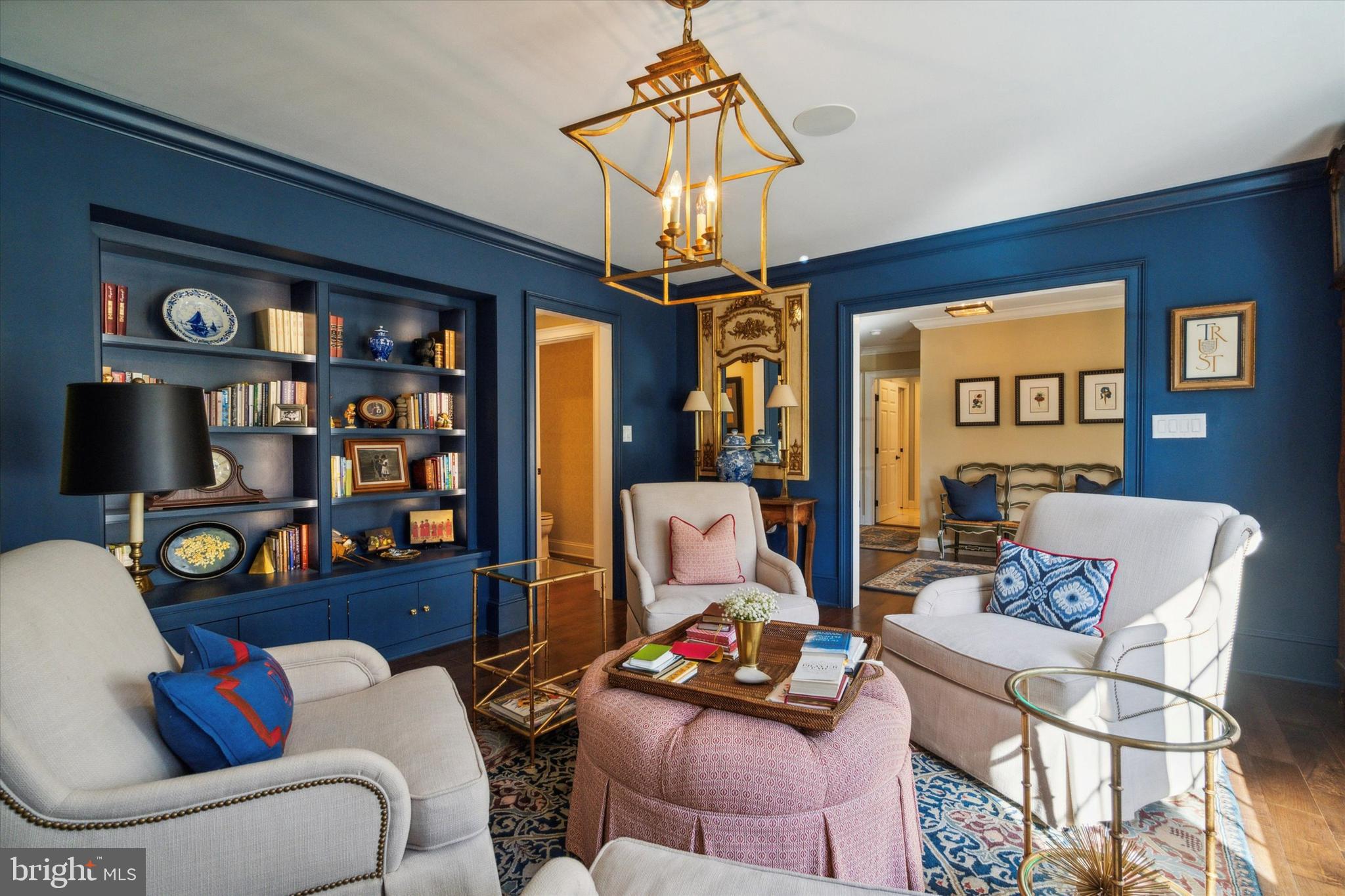 1112 Lafayette Road Wayne, PA 19087 - Photo 6 of 74