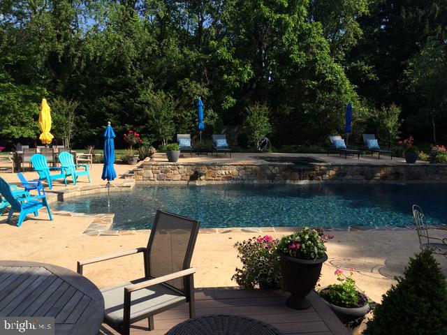 1112 Lafayette Road Wayne, PA 19087 - Photo 70 of 74