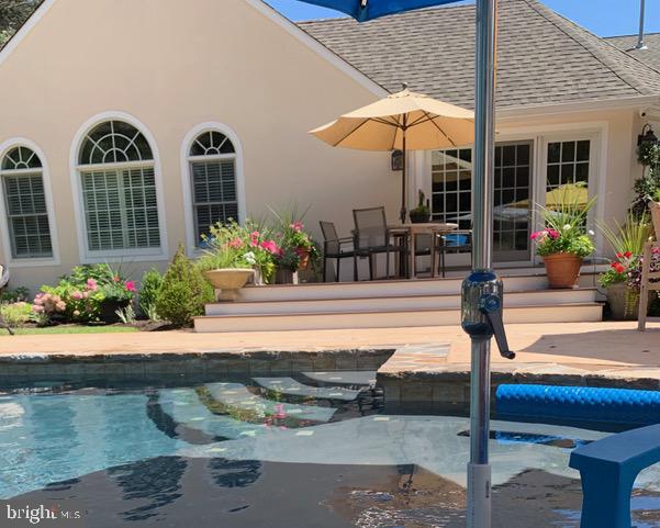 1112 Lafayette Road Wayne, PA 19087 - Photo 71 of 74