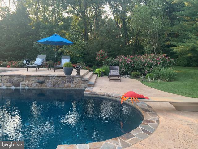 1112 Lafayette Road Wayne, PA 19087 - Photo 72 of 74