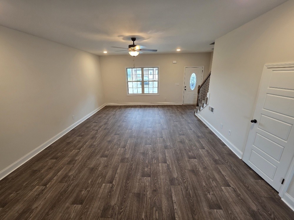 550 Peachers Mill Road, Unit A1 Clarksville, TN 37042 - Photo 2 of 13