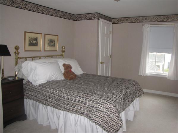 19 Ardmore Road Worcester, MA 01609 - Photo 23 of 29 Gallery Image 23