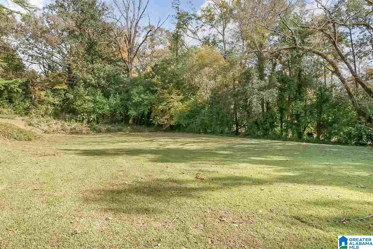 2801 Pump House Road Birmingham, AL 35243 - Photo 41 of 42