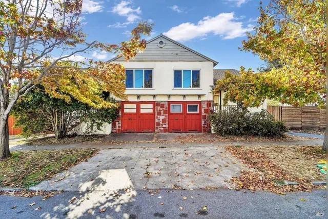 $794,900 | 495 Key Boulevard, Richmond, CA 94805