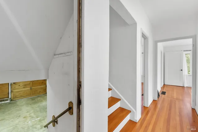 $794,900 | 495 Key Boulevard, Richmond, CA 94805