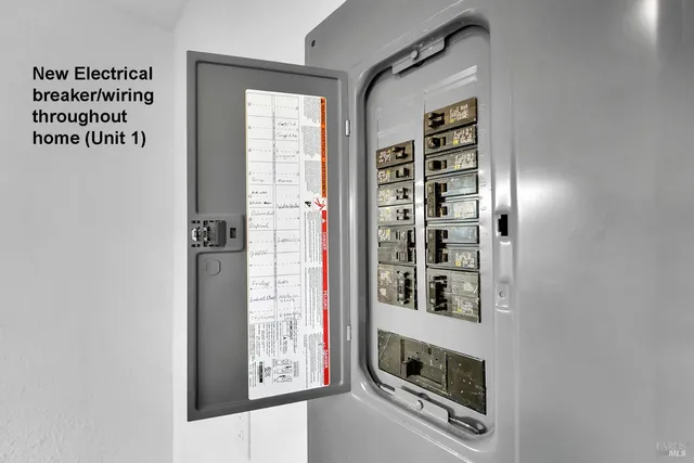 $794,900 | 495 Key Boulevard, Richmond, CA 94805