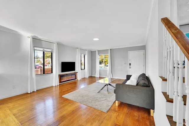 $794,900 | 495 Key Boulevard, Richmond, CA 94805