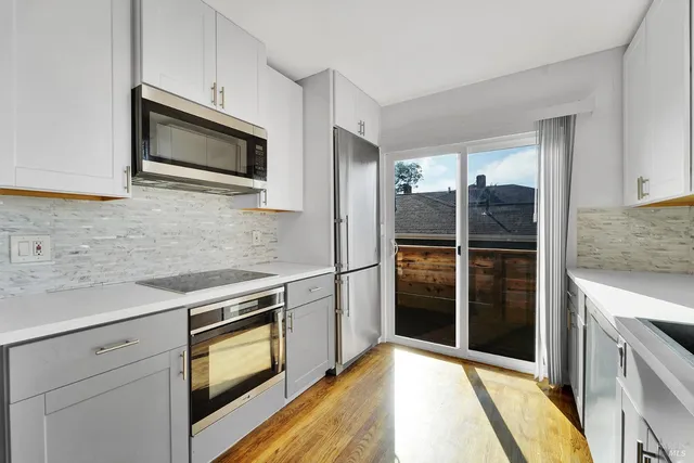 $794,900 | 495 Key Boulevard, Richmond, CA 94805