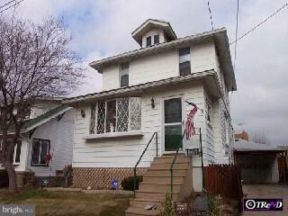 1705 Rhawn Street Philadelphia, PA 19111 - Photo 1 of 1 Gallery Image 1