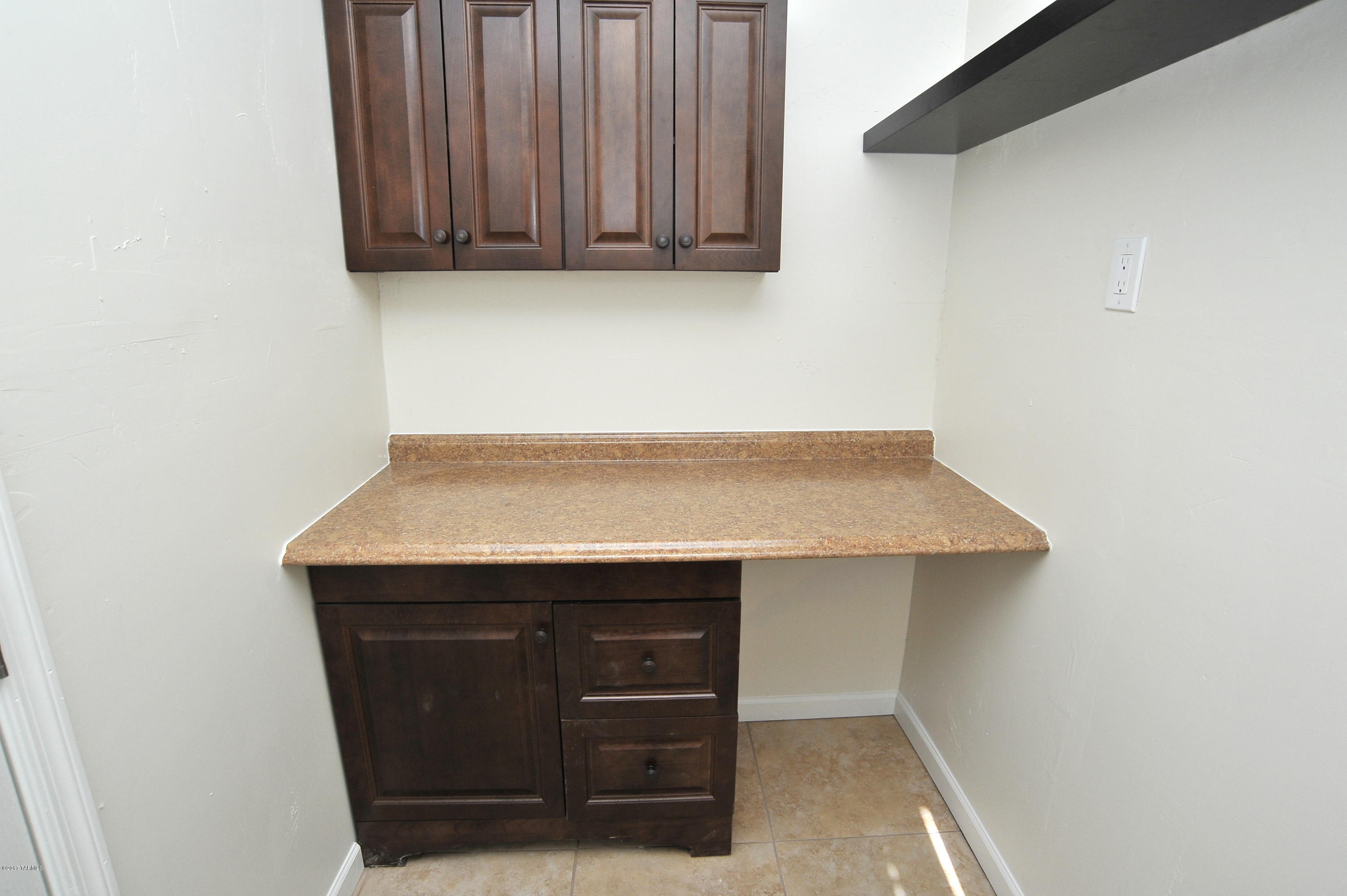 3050 Rickey Vista Tucson, AZ 85713 - Photo 18 of 22 Gallery Image 18