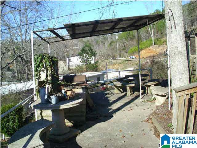 443 Henderson Camp Road Adger, AL 35006 - Photo 17 of 34