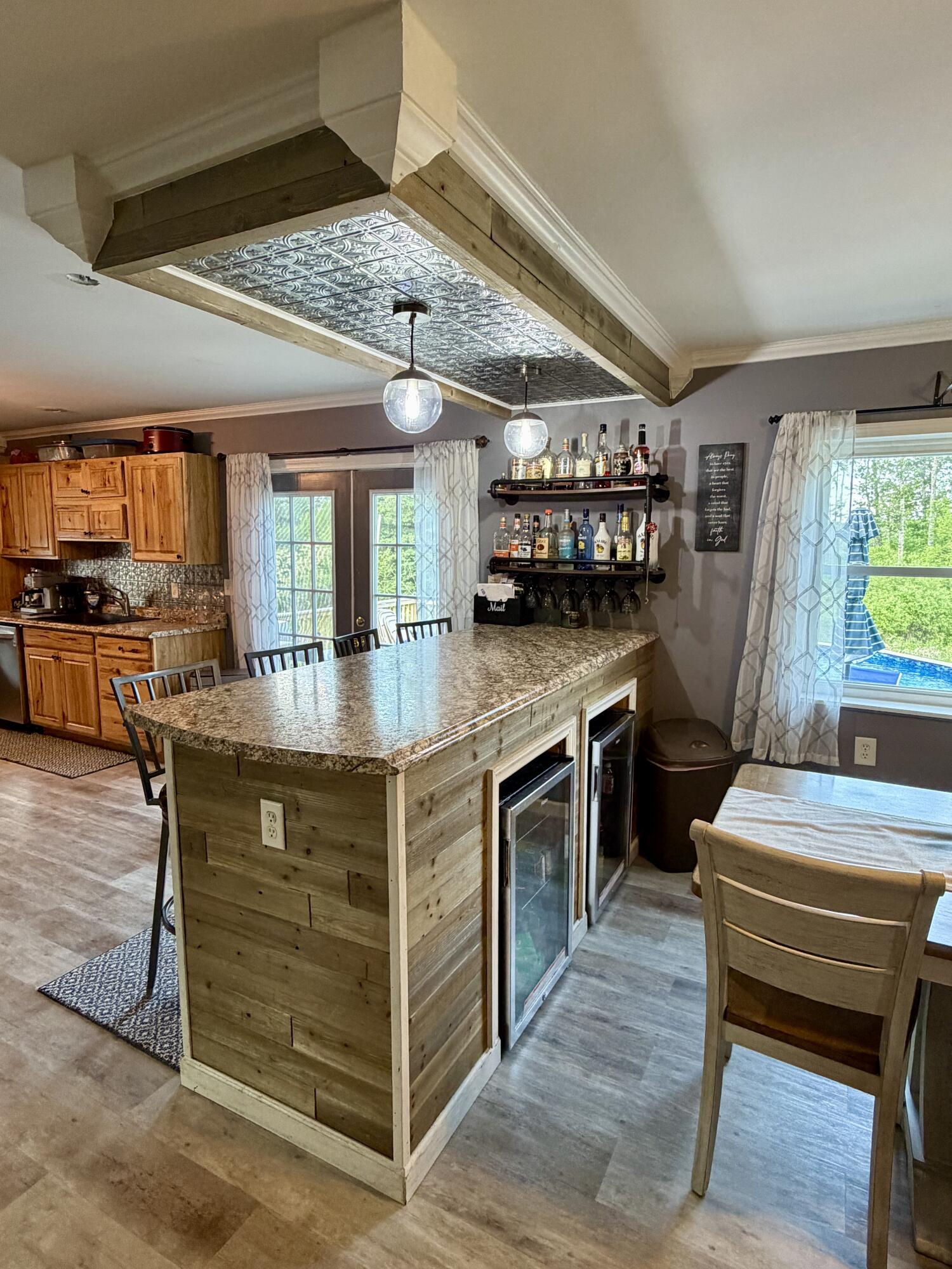 1463 Masardis Road Ashland, ME 04732 - Photo 11 of 36 IMG_0882