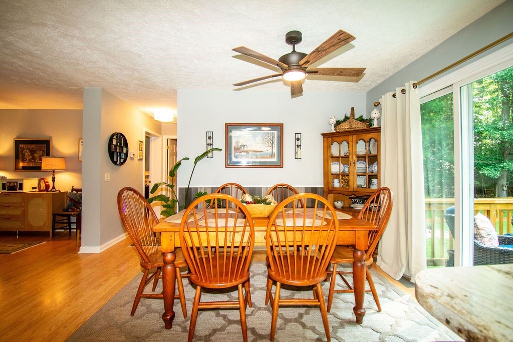 640 Lancelot Drive Reedville, VA 22539 - Photo 8 of 39