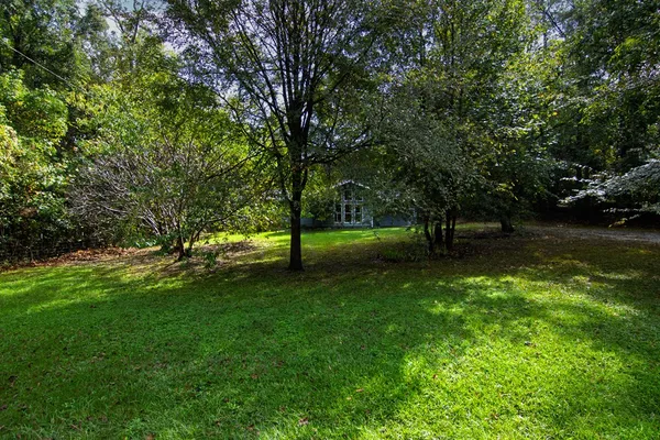 $254,500 | 470 Hamilton Mulberry Grove Road, Cataula, GA 31804