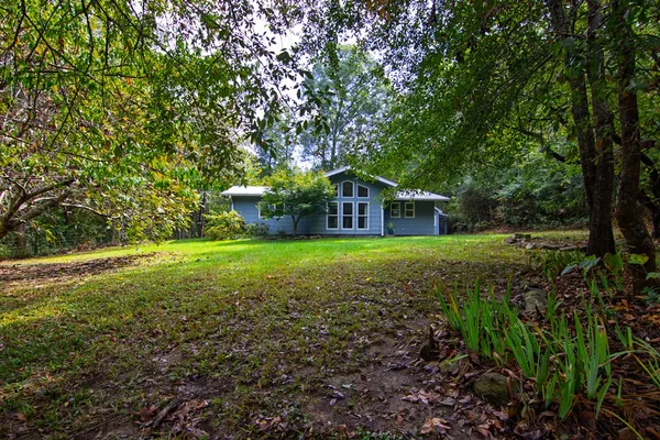 $254,500 | 470 Hamilton Mulberry Grove Road, Cataula, GA 31804