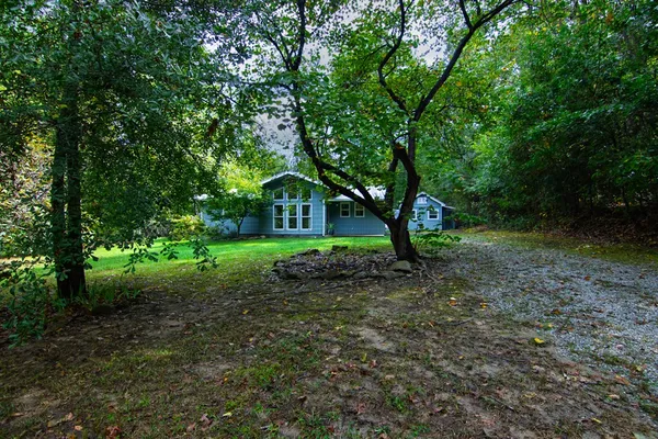 $254,500 | 470 Hamilton Mulberry Grove Road, Cataula, GA 31804