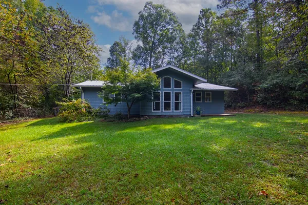 $254,500 | 470 Hamilton Mulberry Grove Road, Cataula, GA 31804