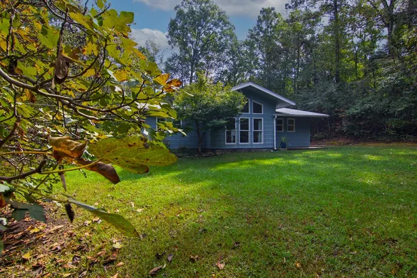 $254,500 | 470 Hamilton Mulberry Grove Road, Cataula, GA 31804