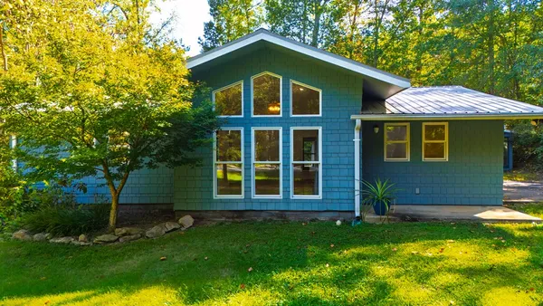 $254,500 | 470 Hamilton Mulberry Grove Road, Cataula, GA 31804