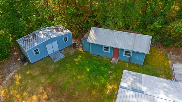 $254,500 | 470 Hamilton Mulberry Grove Road, Cataula, GA 31804