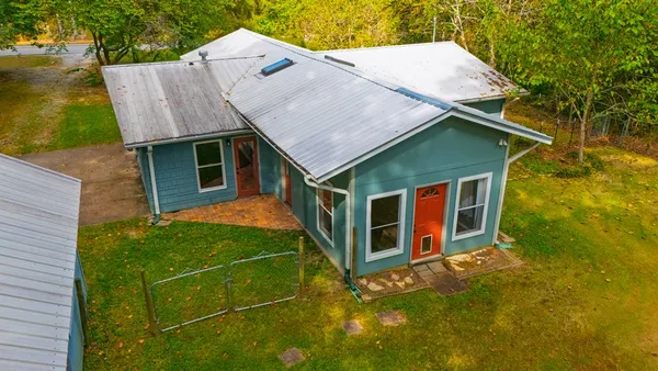 $254,500 | 470 Hamilton Mulberry Grove Road, Cataula, GA 31804