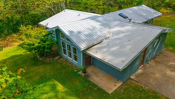 $254,500 | 470 Hamilton Mulberry Grove Road, Cataula, GA 31804